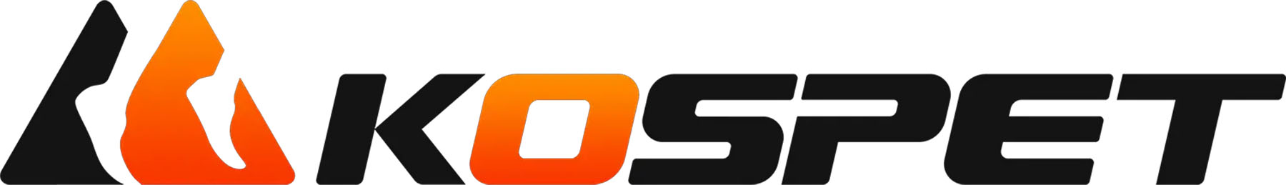 KOSPET